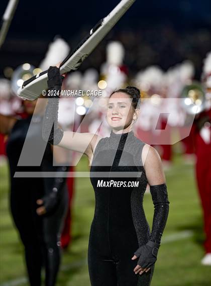 Thumbnail 1 in Milton @ Crestview photogallery.
