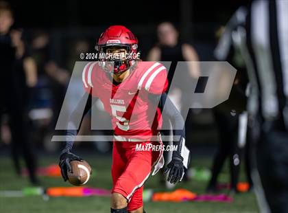 Thumbnail 3 in Milton @ Crestview photogallery.
