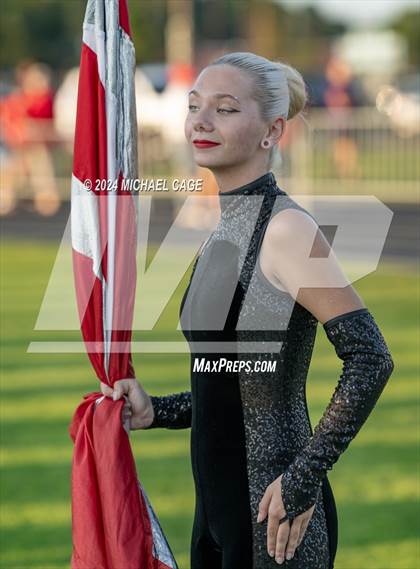 Thumbnail 2 in Milton @ Crestview photogallery.