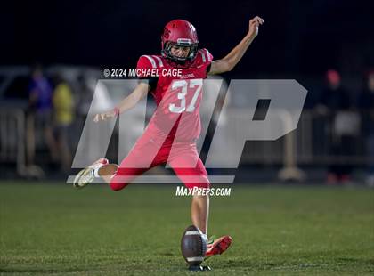 Thumbnail 2 in Milton @ Crestview photogallery.