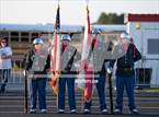 Photo from the gallery "Milton @ Crestview"