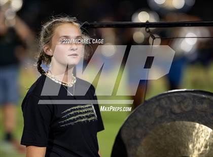 Thumbnail 2 in Milton @ Crestview photogallery.