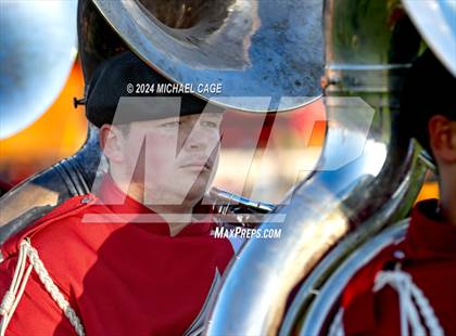 Thumbnail 1 in Milton @ Crestview photogallery.