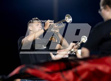 Thumbnail 3 in Milton @ Crestview photogallery.