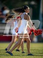 Photo from the gallery "Milton @ Crestview"