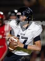 Photo from the gallery "Milton @ Crestview"