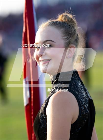 Thumbnail 2 in Milton @ Crestview photogallery.