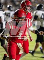 Photo from the gallery "Milton @ Crestview"