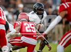 Photo from the gallery "Milton @ Crestview"