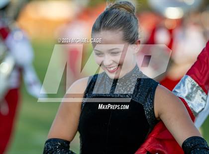 Thumbnail 2 in Milton @ Crestview photogallery.