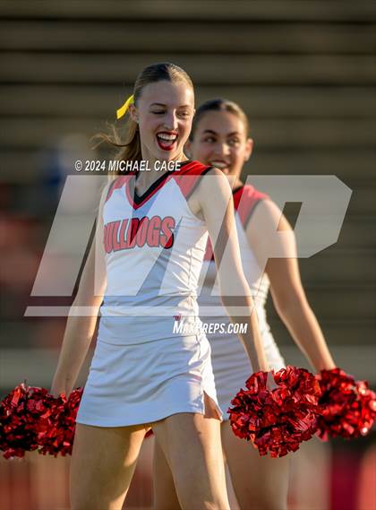 Thumbnail 1 in Milton @ Crestview photogallery.