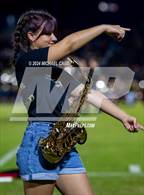Photo from the gallery "Milton @ Crestview"
