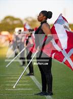 Photo from the gallery "Milton @ Crestview"