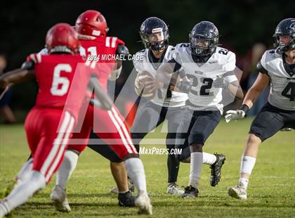 Thumbnail 3 in Milton @ Crestview photogallery.