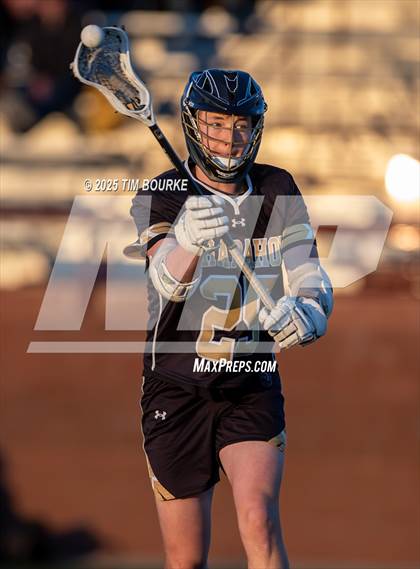 Thumbnail 3 in Arapahoe @ Mountain Vista photogallery.