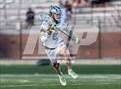 Photo from the gallery "Arapahoe @ Mountain Vista"