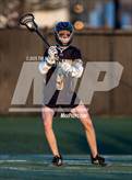 Photo from the gallery "Arapahoe @ Mountain Vista"