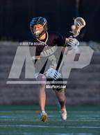 Photo from the gallery "Arapahoe @ Mountain Vista"