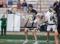 Photo from the gallery "Arapahoe @ Mountain Vista"