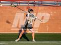 Photo from the gallery "Arapahoe @ Mountain Vista"