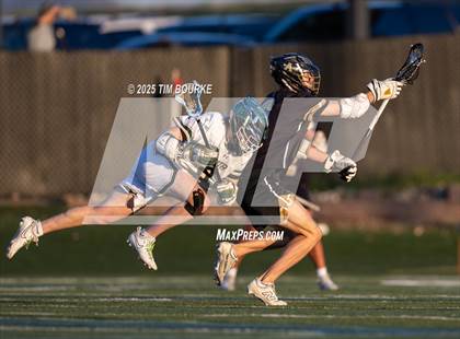 Thumbnail 3 in Arapahoe @ Mountain Vista photogallery.