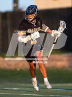 Photo from the gallery "Arapahoe @ Mountain Vista"