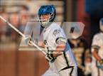 Photo from the gallery "Arapahoe @ Mountain Vista"