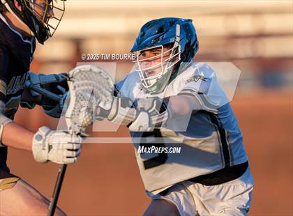 Thumbnail 1 in Arapahoe @ Mountain Vista photogallery.