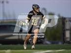 Photo from the gallery "Arapahoe @ Mountain Vista"