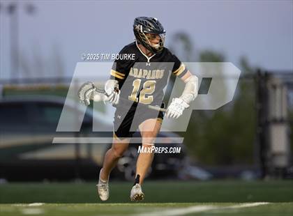 Thumbnail 3 in Arapahoe @ Mountain Vista photogallery.