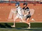 Photo from the gallery "Arapahoe @ Mountain Vista"