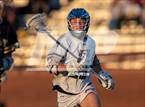 Photo from the gallery "Arapahoe @ Mountain Vista"