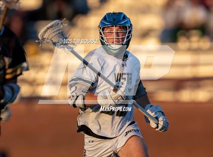 Thumbnail 2 in Arapahoe @ Mountain Vista photogallery.