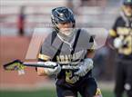 Photo from the gallery "Arapahoe @ Mountain Vista"