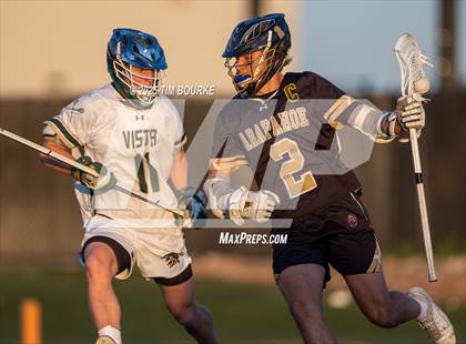 Thumbnail 3 in Arapahoe @ Mountain Vista photogallery.