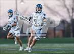 Photo from the gallery "Arapahoe @ Mountain Vista"