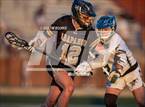 Photo from the gallery "Arapahoe @ Mountain Vista"