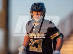 Photo from the gallery "Arapahoe @ Mountain Vista"