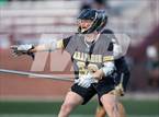 Photo from the gallery "Arapahoe @ Mountain Vista"