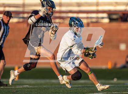 Thumbnail 3 in Arapahoe @ Mountain Vista photogallery.