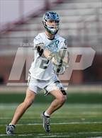 Photo from the gallery "Arapahoe @ Mountain Vista"