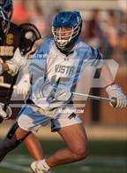 Photo from the gallery "Arapahoe @ Mountain Vista"
