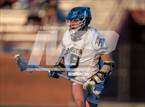 Photo from the gallery "Arapahoe @ Mountain Vista"