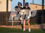 Photo from the gallery "Arapahoe @ Mountain Vista"
