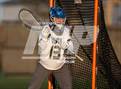 Photo from the gallery "Arapahoe @ Mountain Vista"