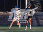 Photo from the gallery "Arapahoe @ Mountain Vista"