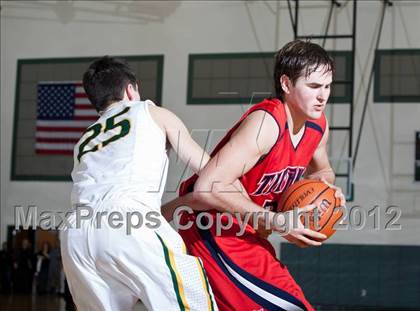 Thumbnail 3 in Centennial @ Newman Smith photogallery.
