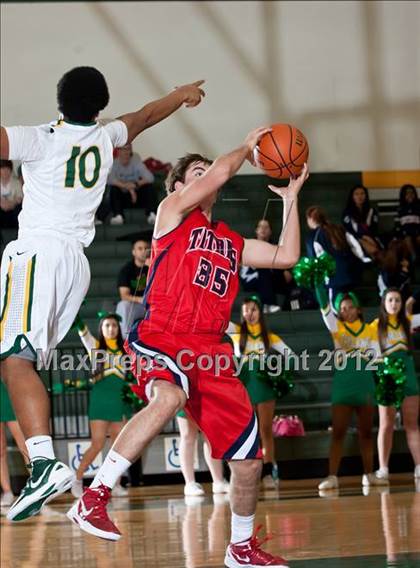 Thumbnail 3 in Centennial @ Newman Smith photogallery.