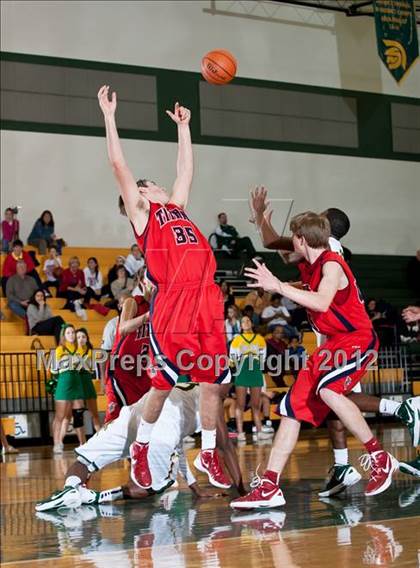 Thumbnail 2 in Centennial @ Newman Smith photogallery.