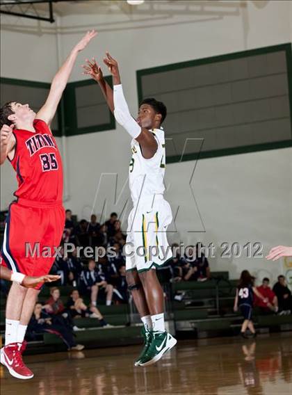 Thumbnail 3 in Centennial @ Newman Smith photogallery.